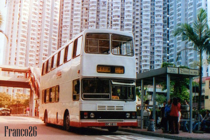 BL49_DC1611_5.jpg