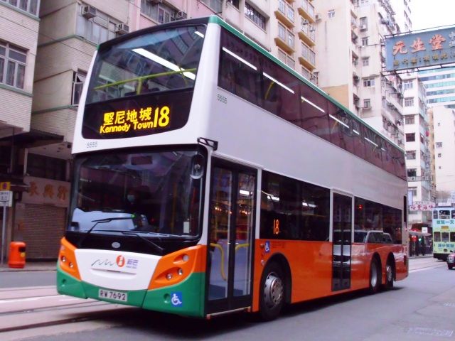 03.jpg