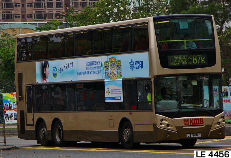 IMG_0602_副本.jpg