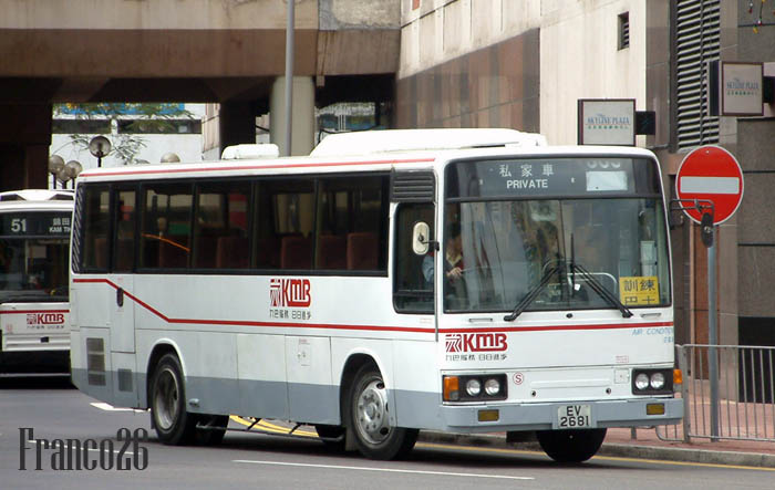 AM72_EV2681_2.jpg