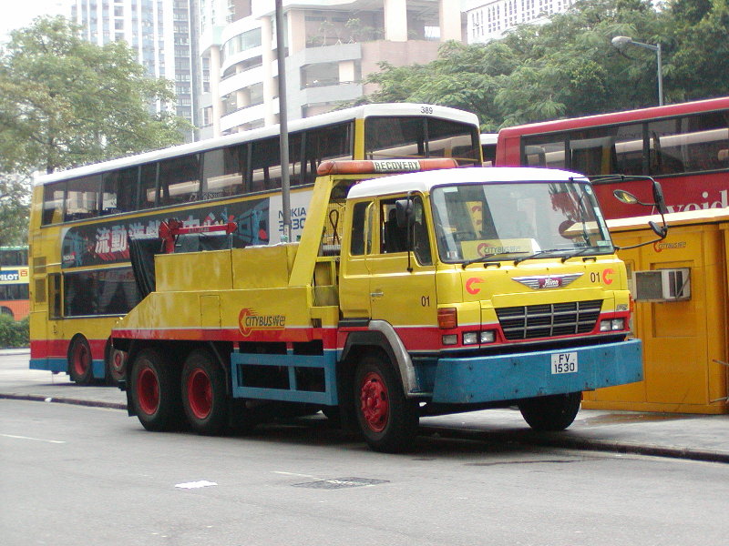 c_01_2.jpg
