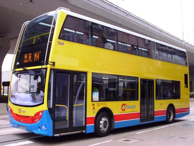 01.jpg