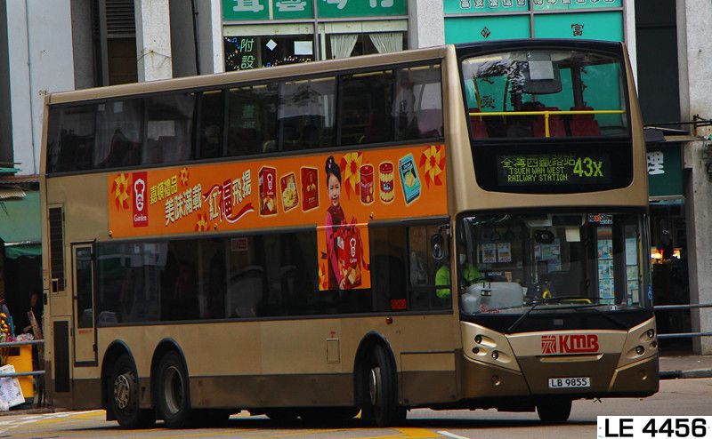 IMG_0419_副本.jpg