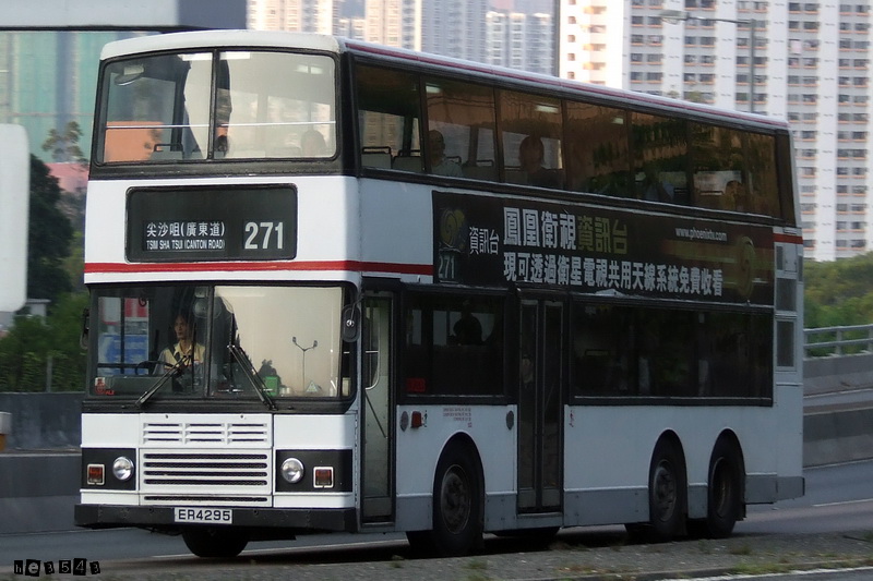 DSCF2321.JPG