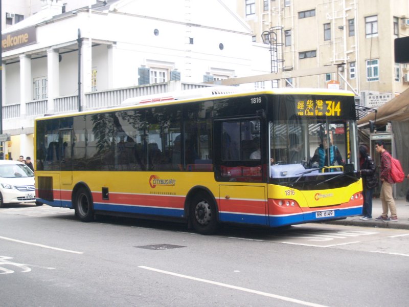 c_1816_1.jpg