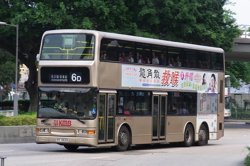 RIMG7265.jpg