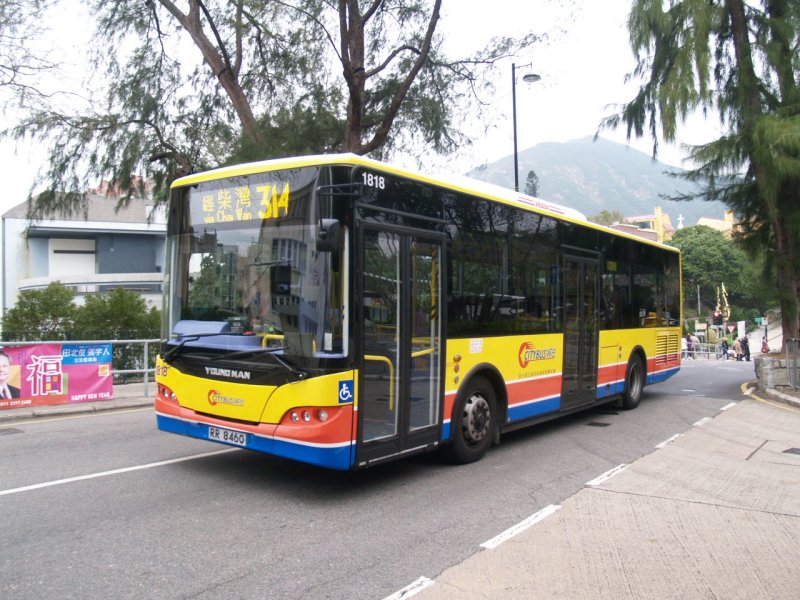 c_1818_1.jpg