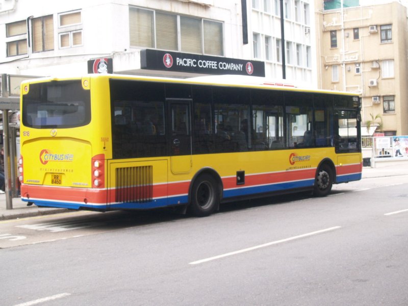 c_1818_3.jpg