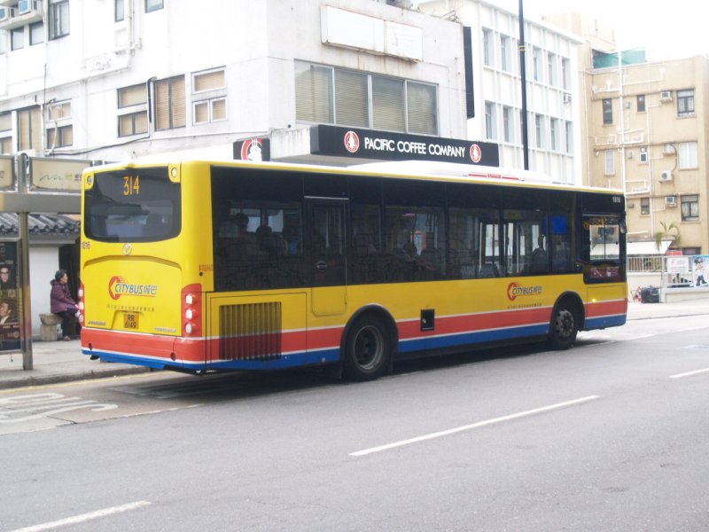 c_1816_2.jpg