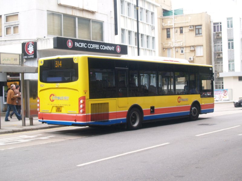 c_1821_2.jpg