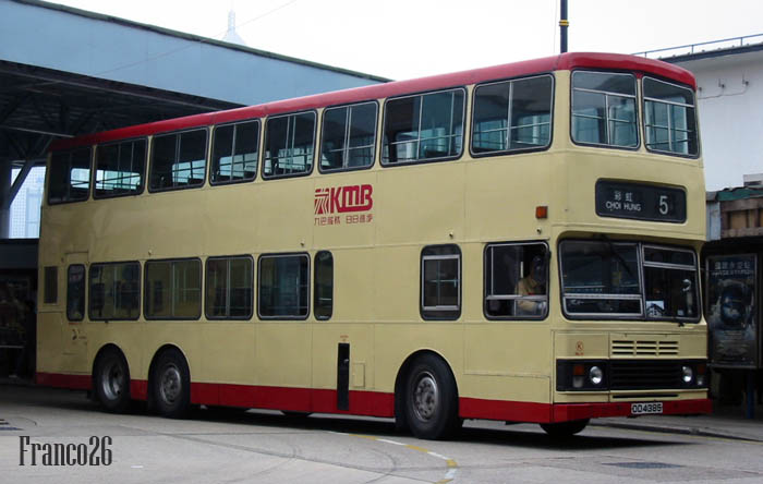 3BL50_DD4385 @ 5_5.jpg