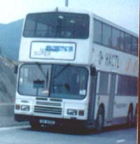 n_gr8581_1.jpg