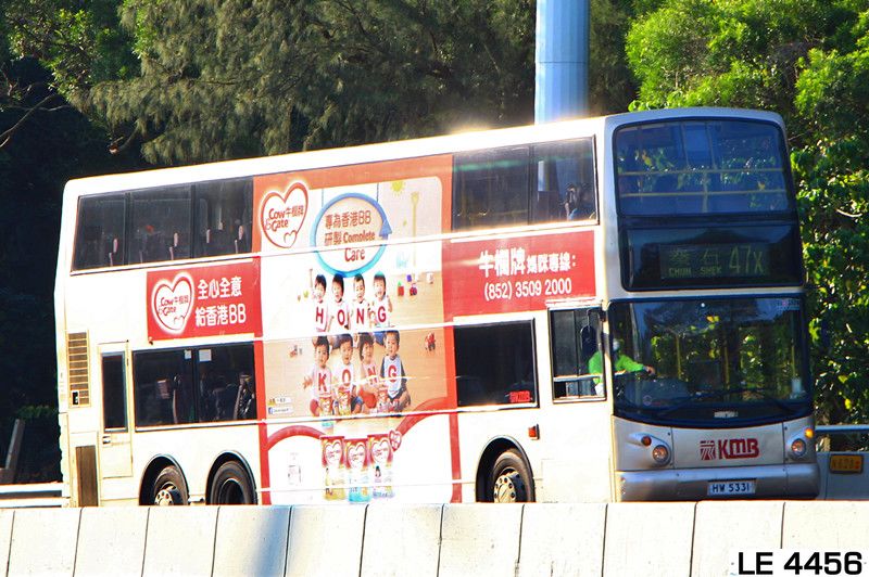 IMG_0748_副本.jpg