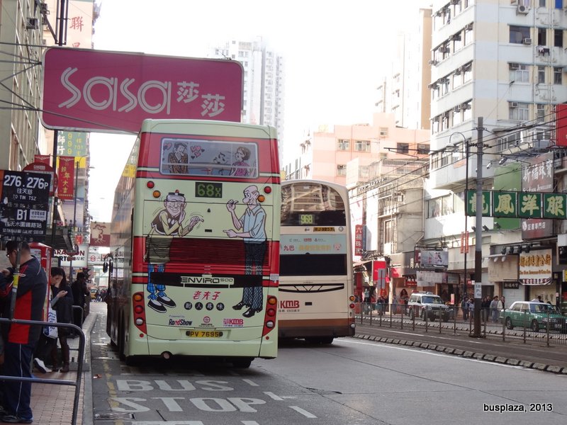 DSC02708-001.JPG