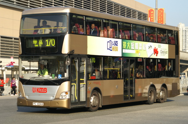 PICT7447.JPG