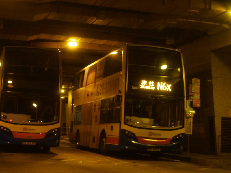 P1016341_1.jpg