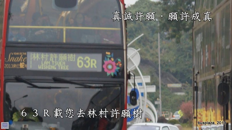 Lam Tsuen Wishing Tree-001.jpg