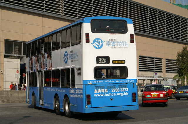PICT7432.JPG
