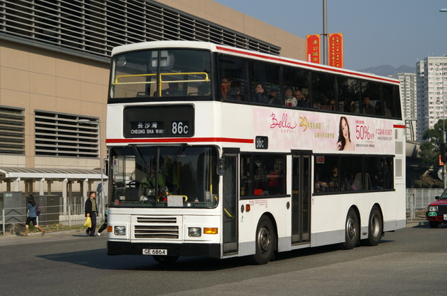 PICT7424.JPG