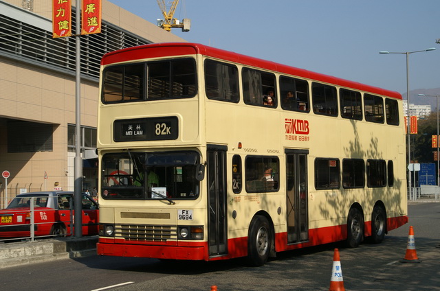 PICT7425.JPG
