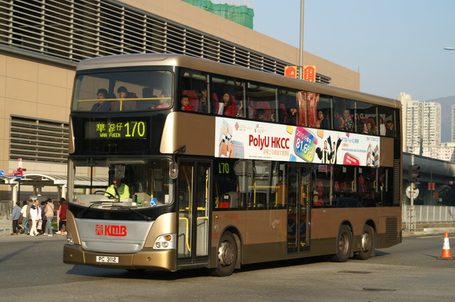 PICT7464.JPG