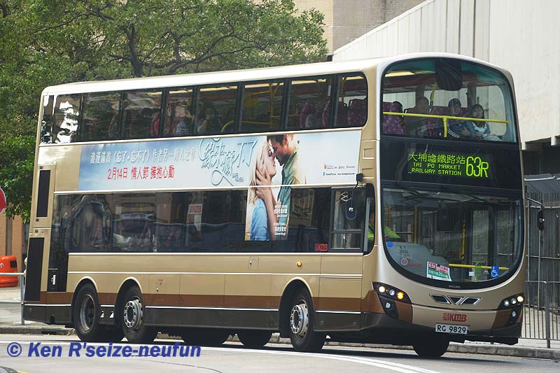 DSC_5733y-rg9829-63r.jpg