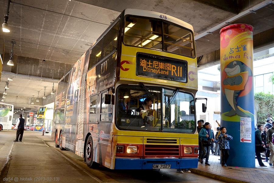 R11 476.jpg