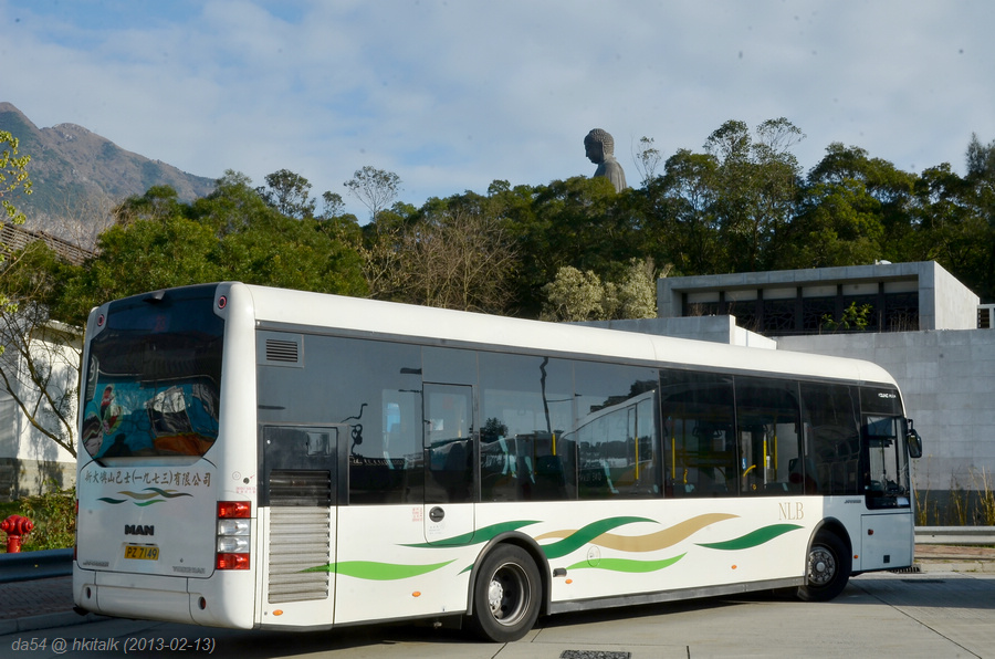 ym11 23npnp3.jpg