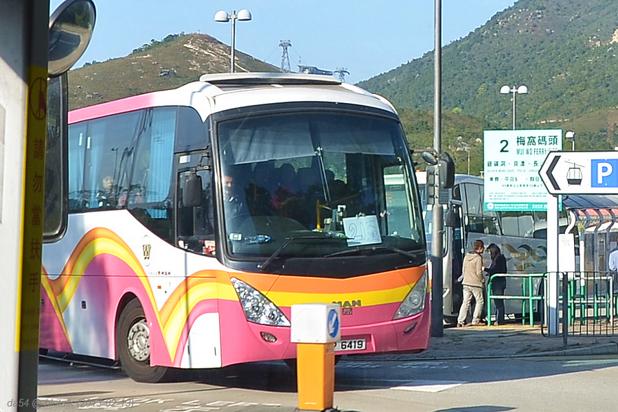 ti 21.jpg