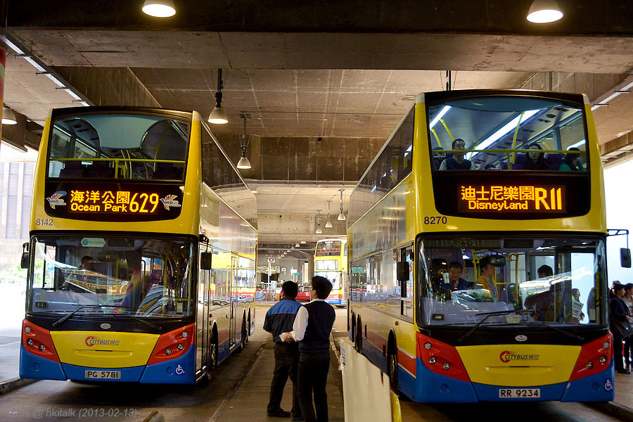 R11 629.jpg