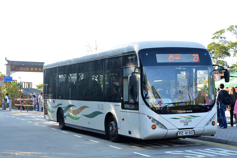 ym11 23npnp.jpg