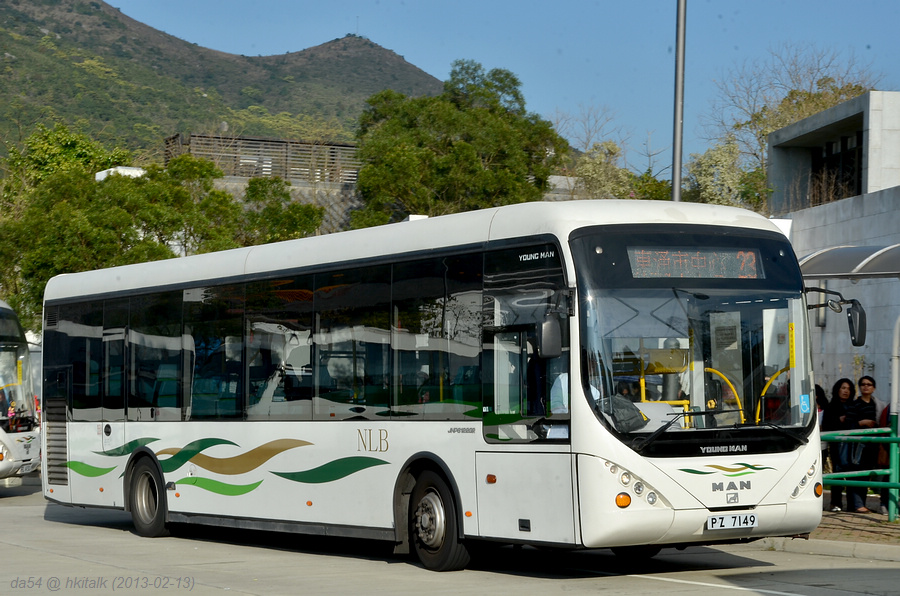 ym14 23npnp.jpg