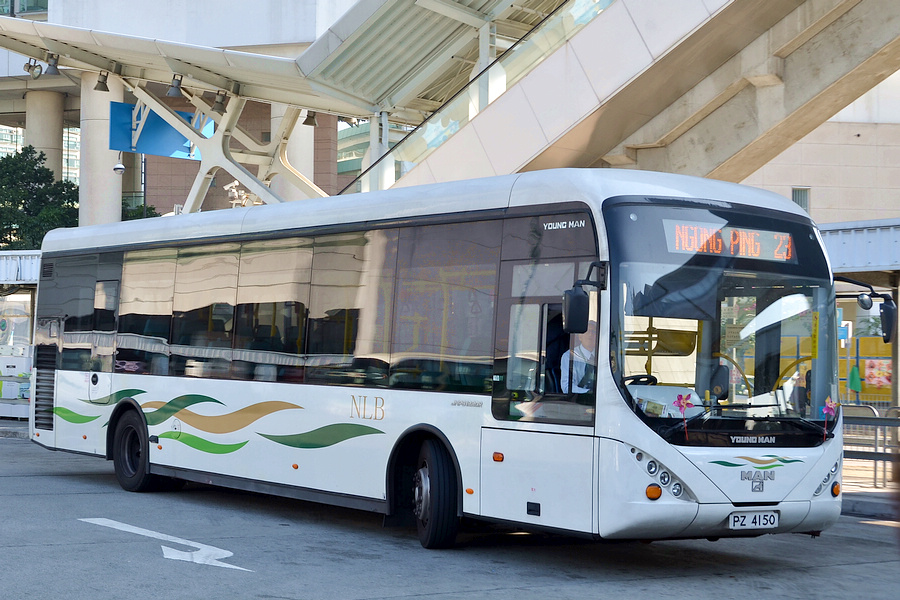 ym11 23tcnp.jpg