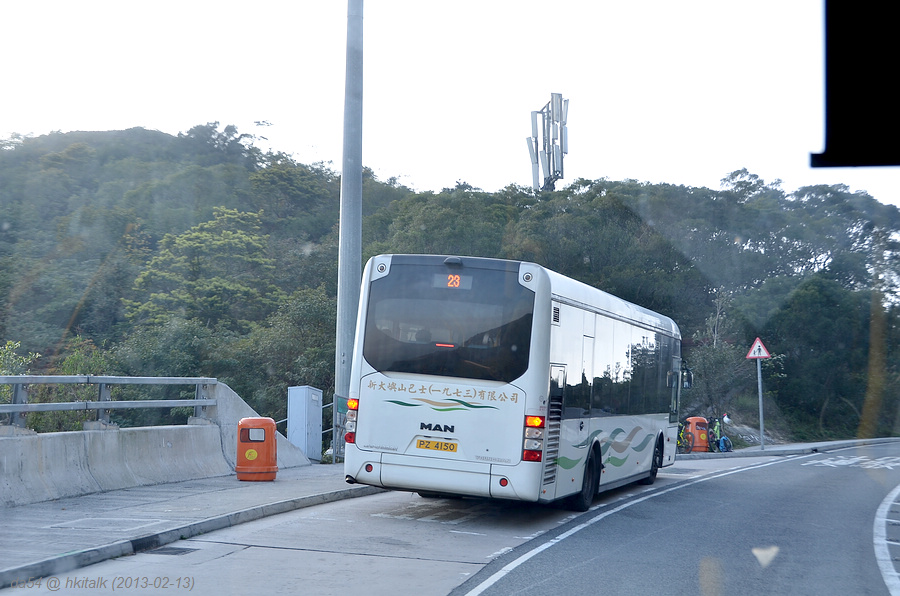 ym11 23patc.jpg