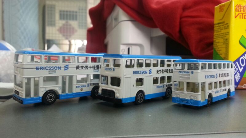 IMG-20130212-WA0015.jpg