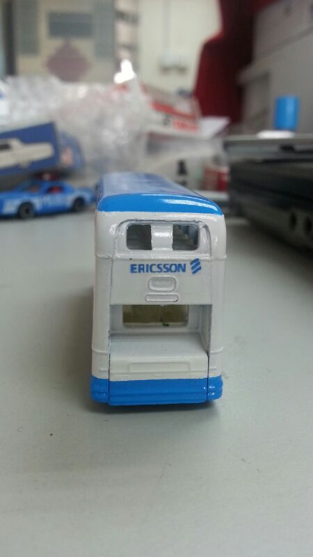 IMG-20130212-WA0011.jpg