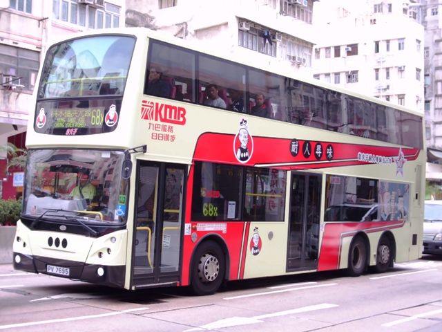 02.jpg