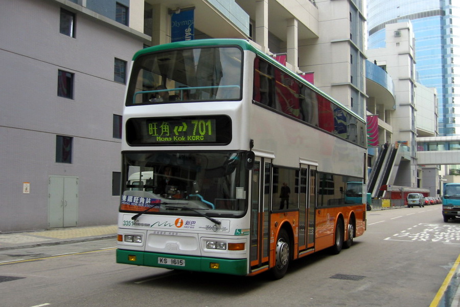 1615701.jpg