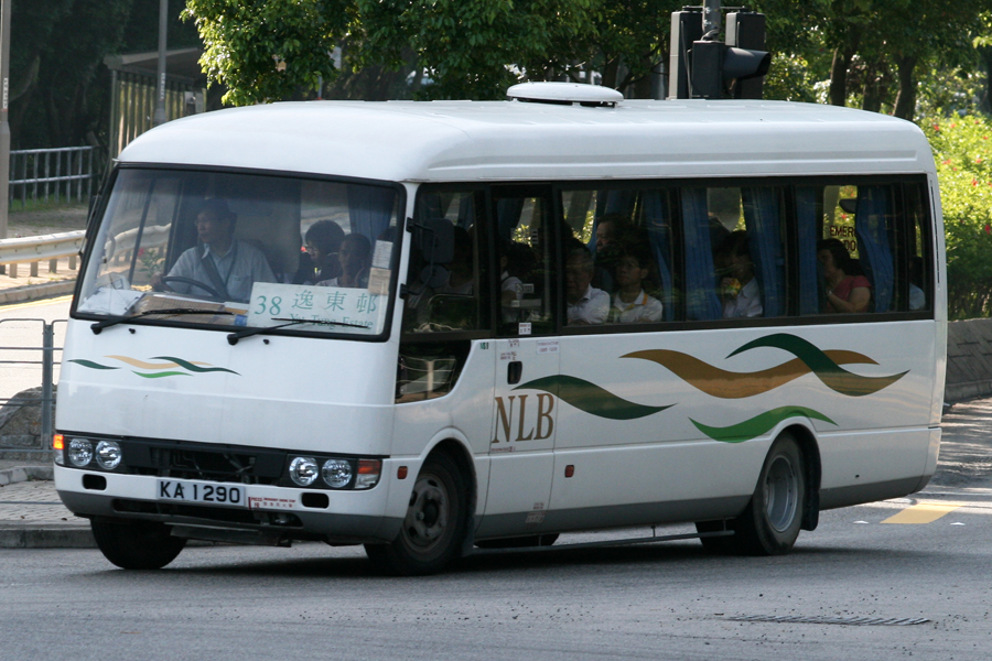 KA 1290 - 38.jpg