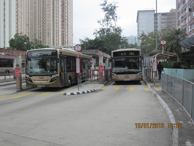 74A(2)adjusted.jpg
