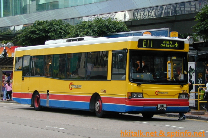C1332.JPG