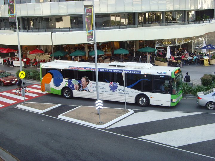 黃金海岸.jpg