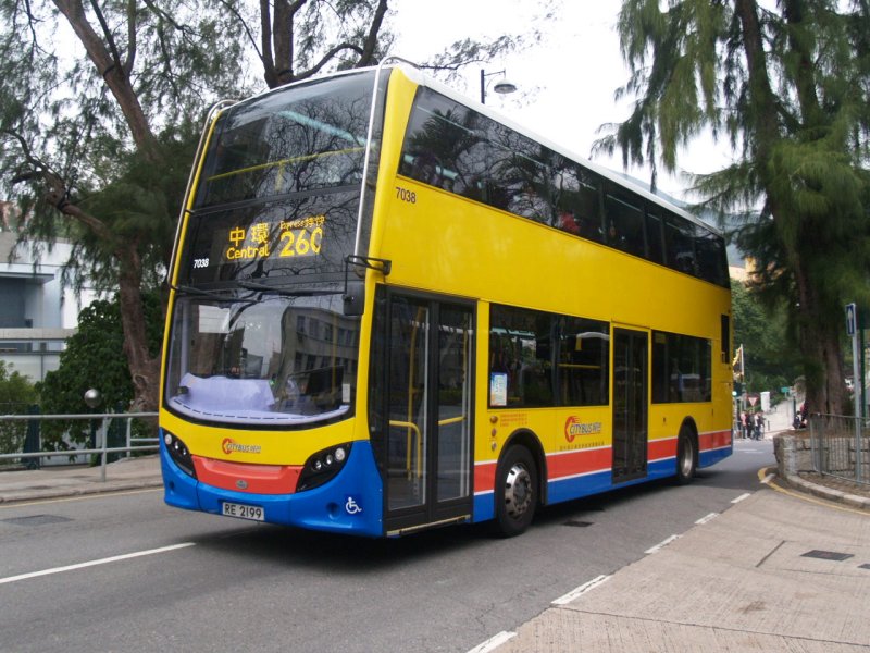 c_7038_1.jpg