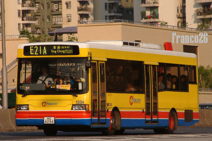 1334_HU4294 @ E21A.jpg