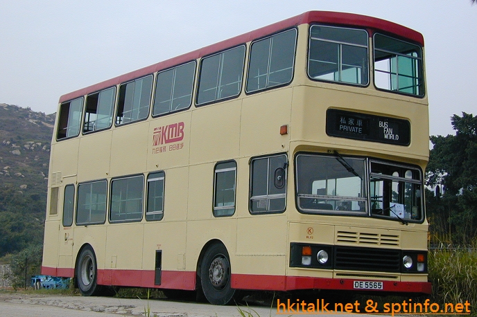 DSCN1391.JPG