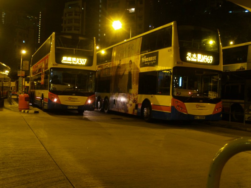 c_r307_n969_1.jpg