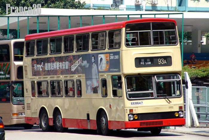 S3M146_EE8647 @ 93A_2.jpg