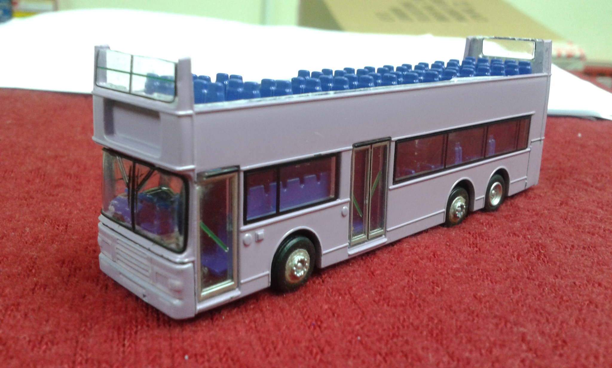 20130225_224016.jpg