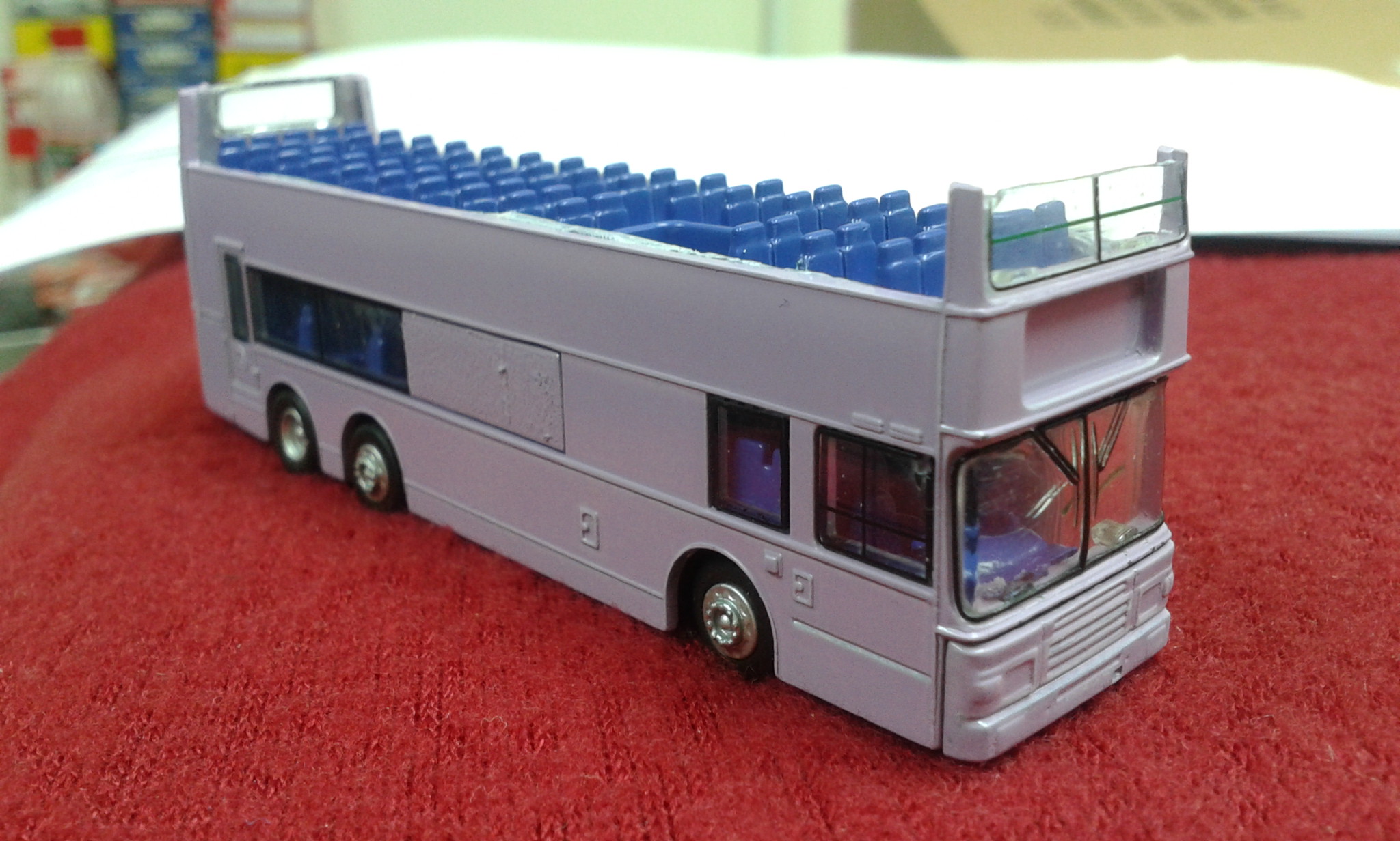 20130225_223940.jpg
