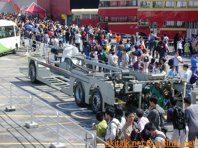 BCOY03b.JPG